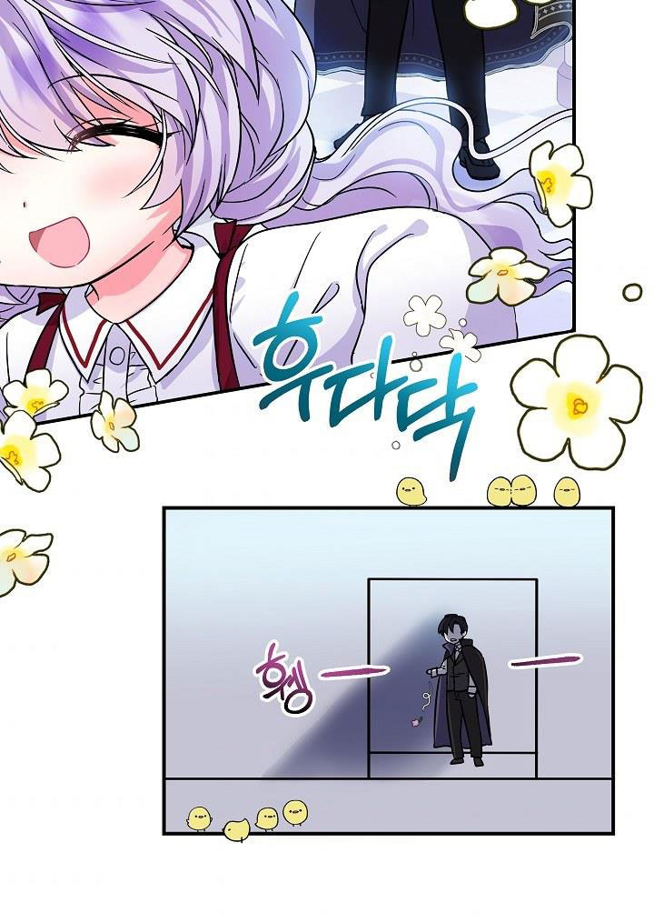 tái sinh thành con gái nam chính chapter 3 56