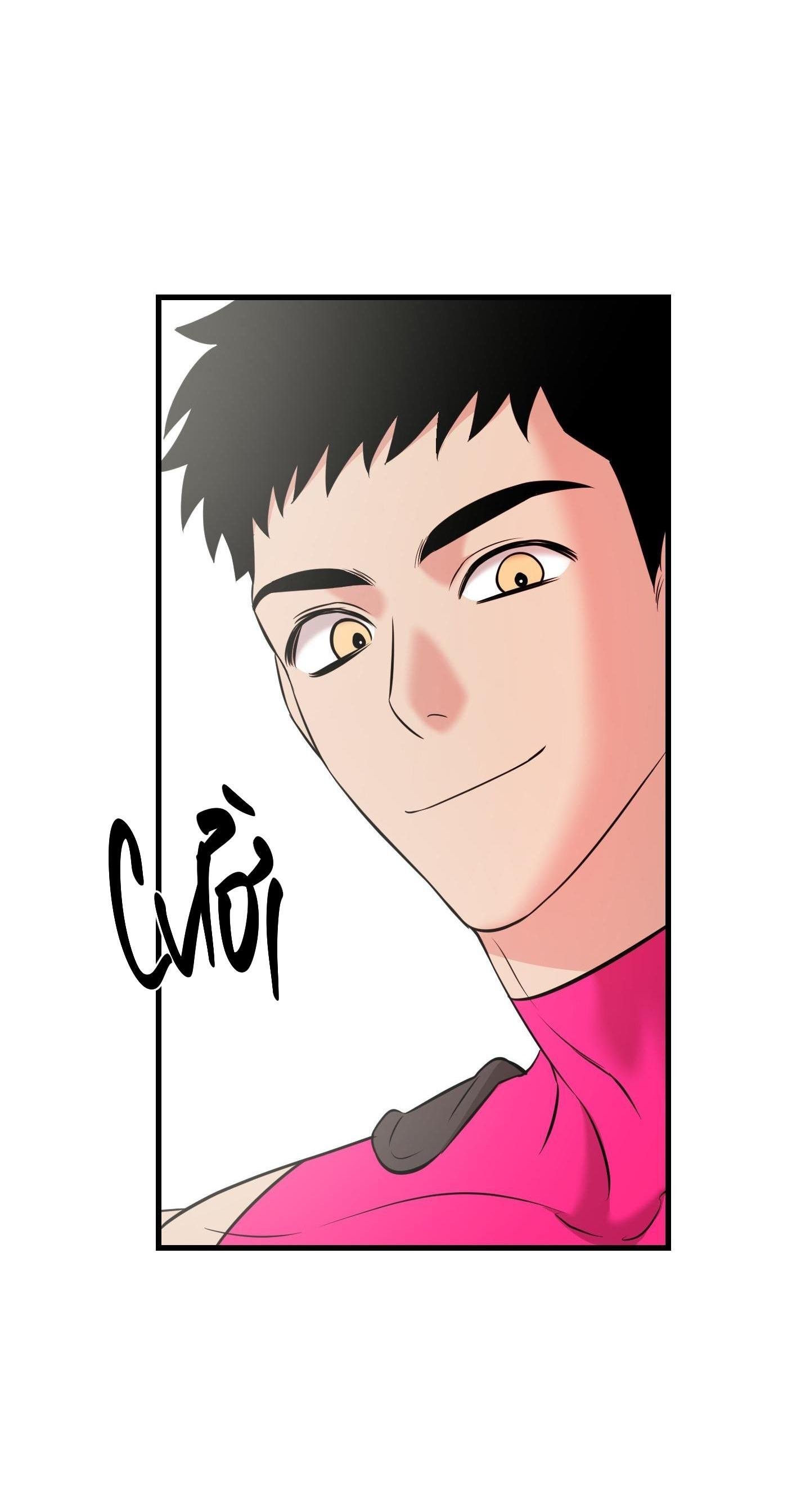 tuyển tập ngực bự, cung khủ của nhà kim Chapter 177.2 người hùng 2 5