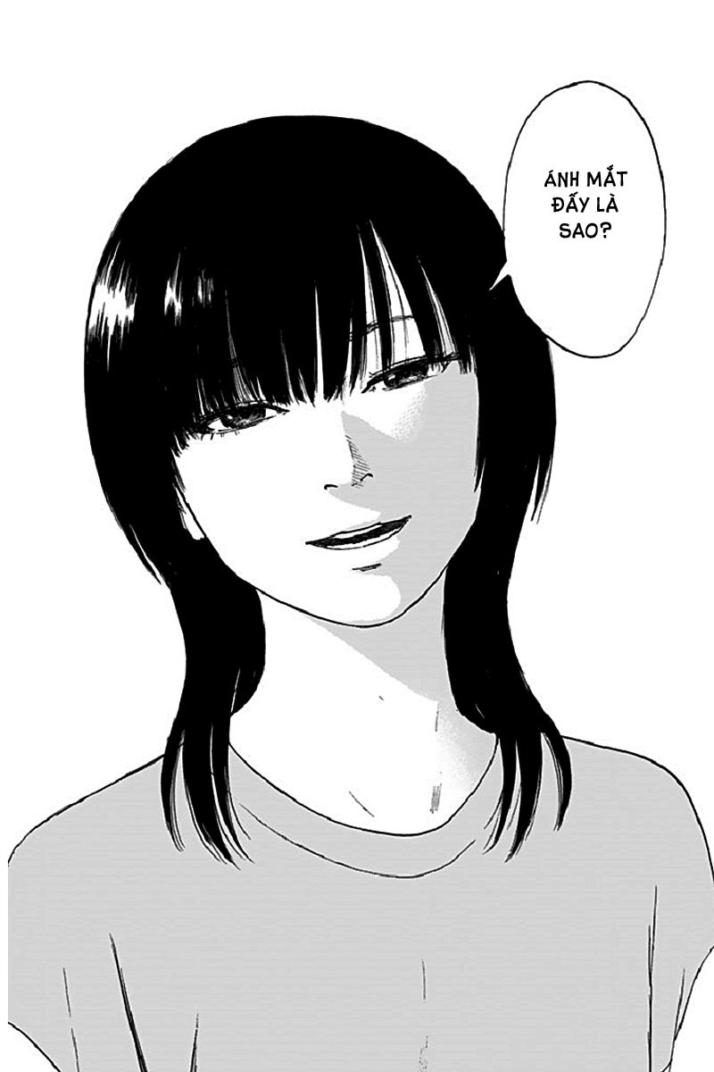 aku no hana chapter 52 35