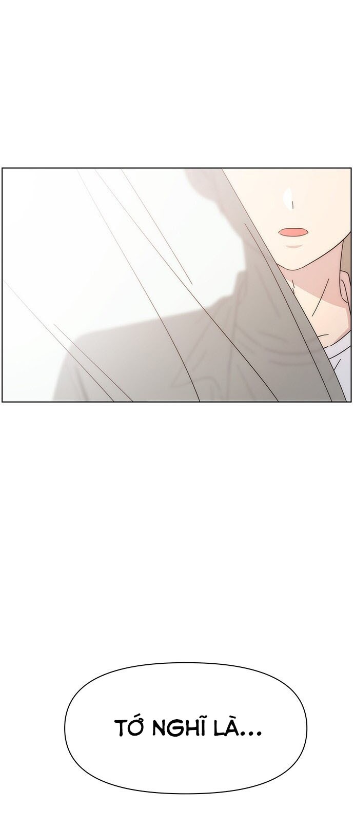 thanh xuân rực rỡ - season of blossom chapter 5 80