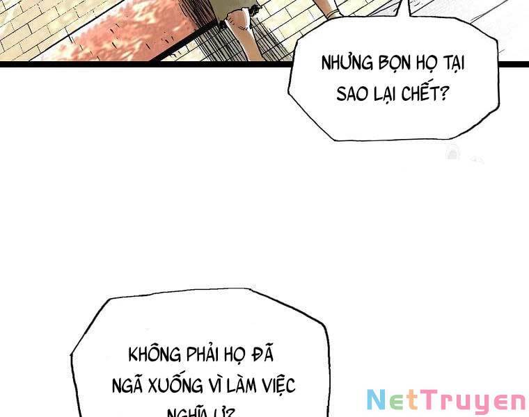 ma hiệp côn lôn chapter 37.2 33