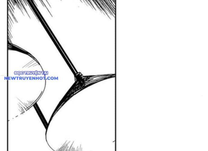 fight class 3 chapter 112 76