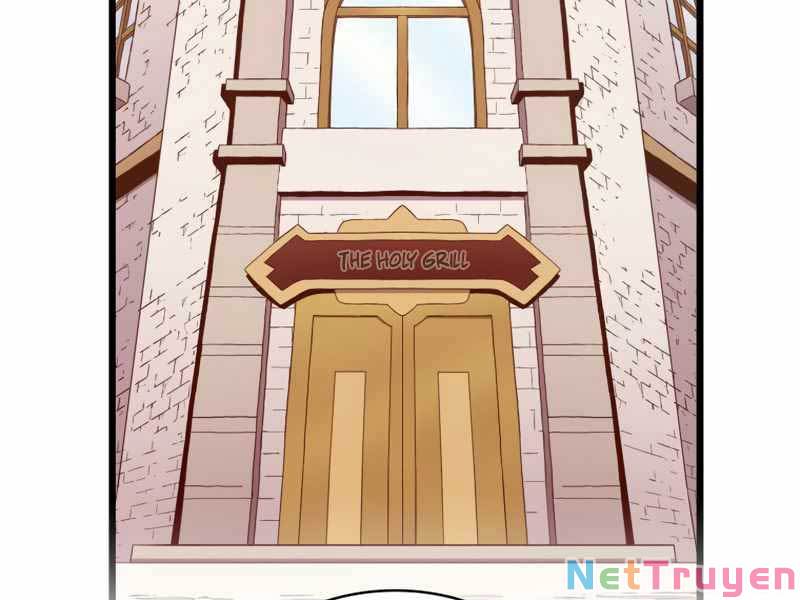 arcane sniper chapter 80 57