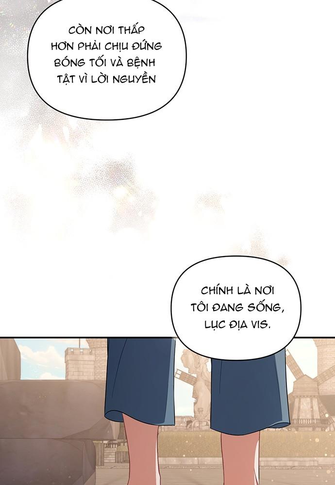 thiendavis - sự cứu rỗi hoàn hảo chapter 2 54