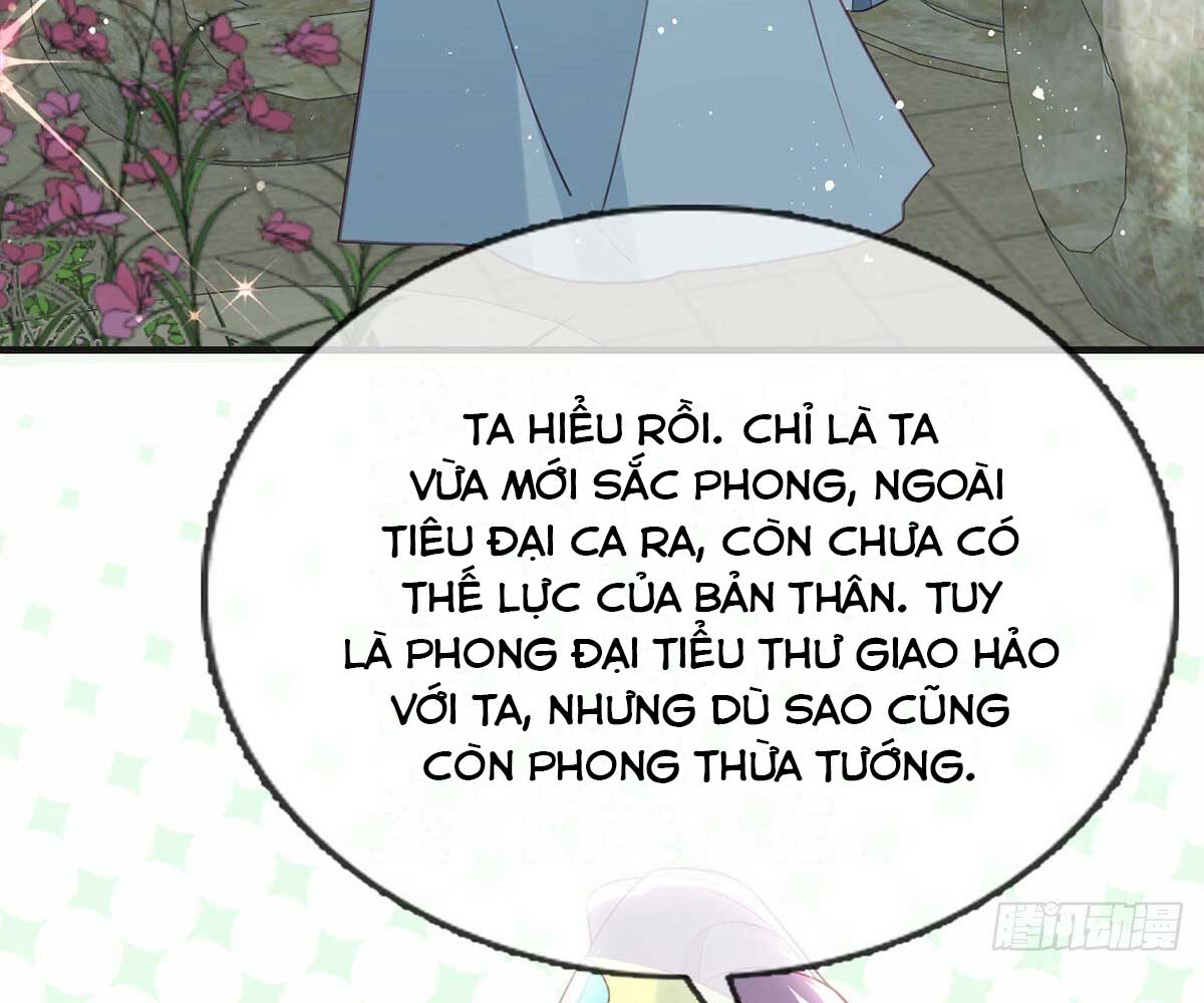 CỞI CHIẾN BÀO chapter 79