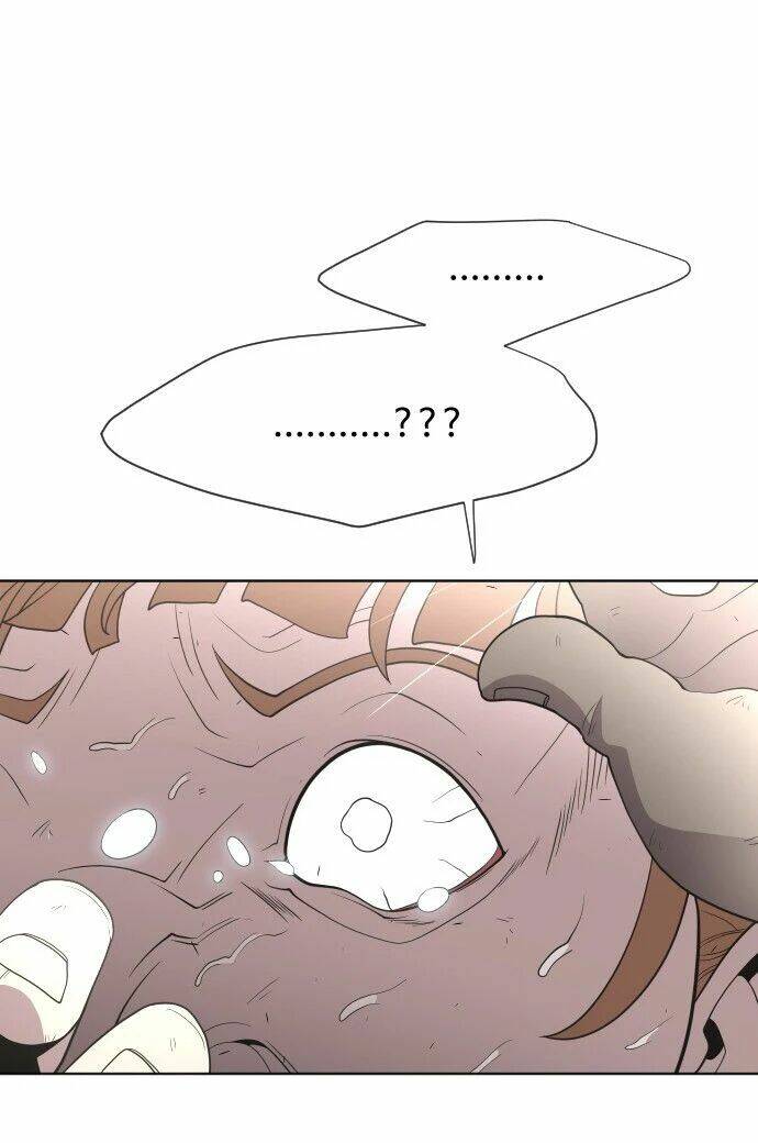 kĩ nguyên của anh hùng chapter 63 29