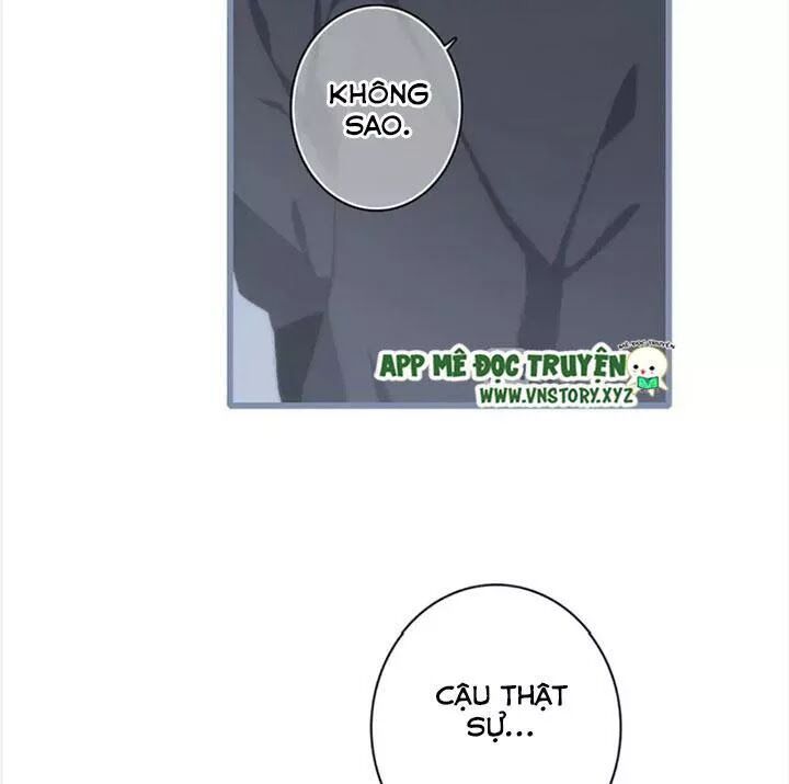 con tim rung động 2 chapter 46 46