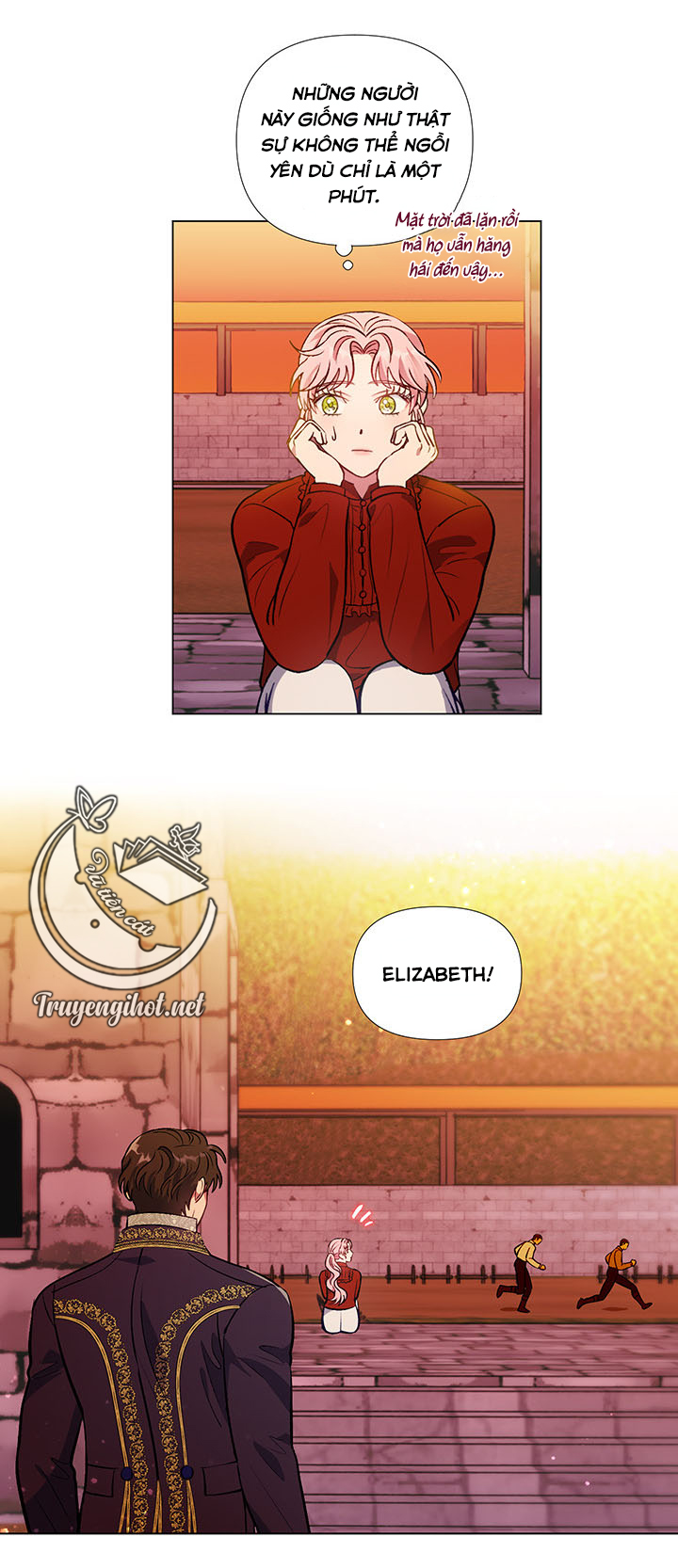 elizabeth chapter 40.1 14