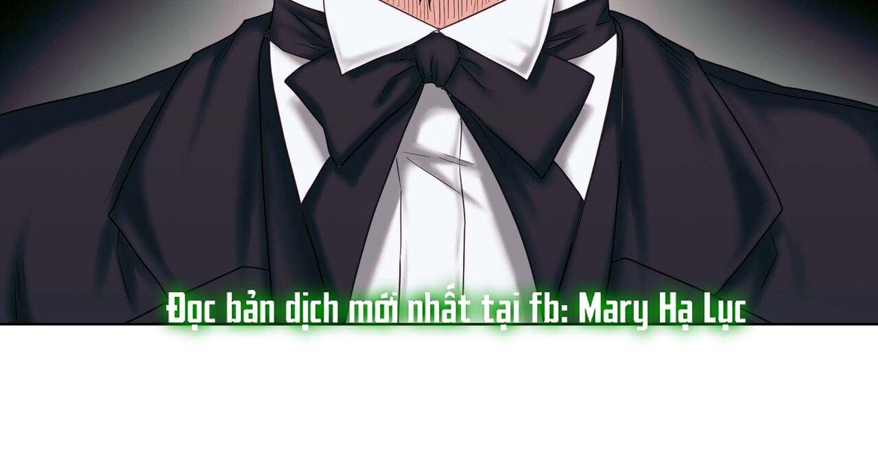 hợp đồng hôn nhân với hai người chồng chapter 14.2 48