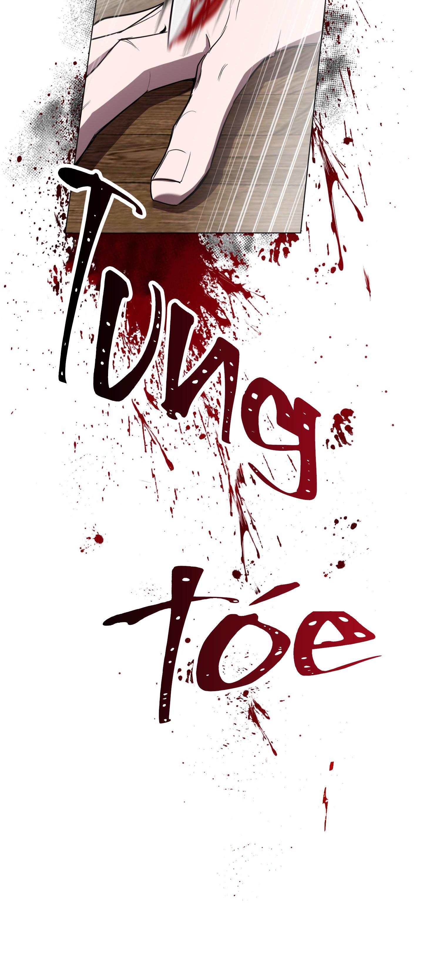 bình minh chia cắt màn đêm chapter 1 18