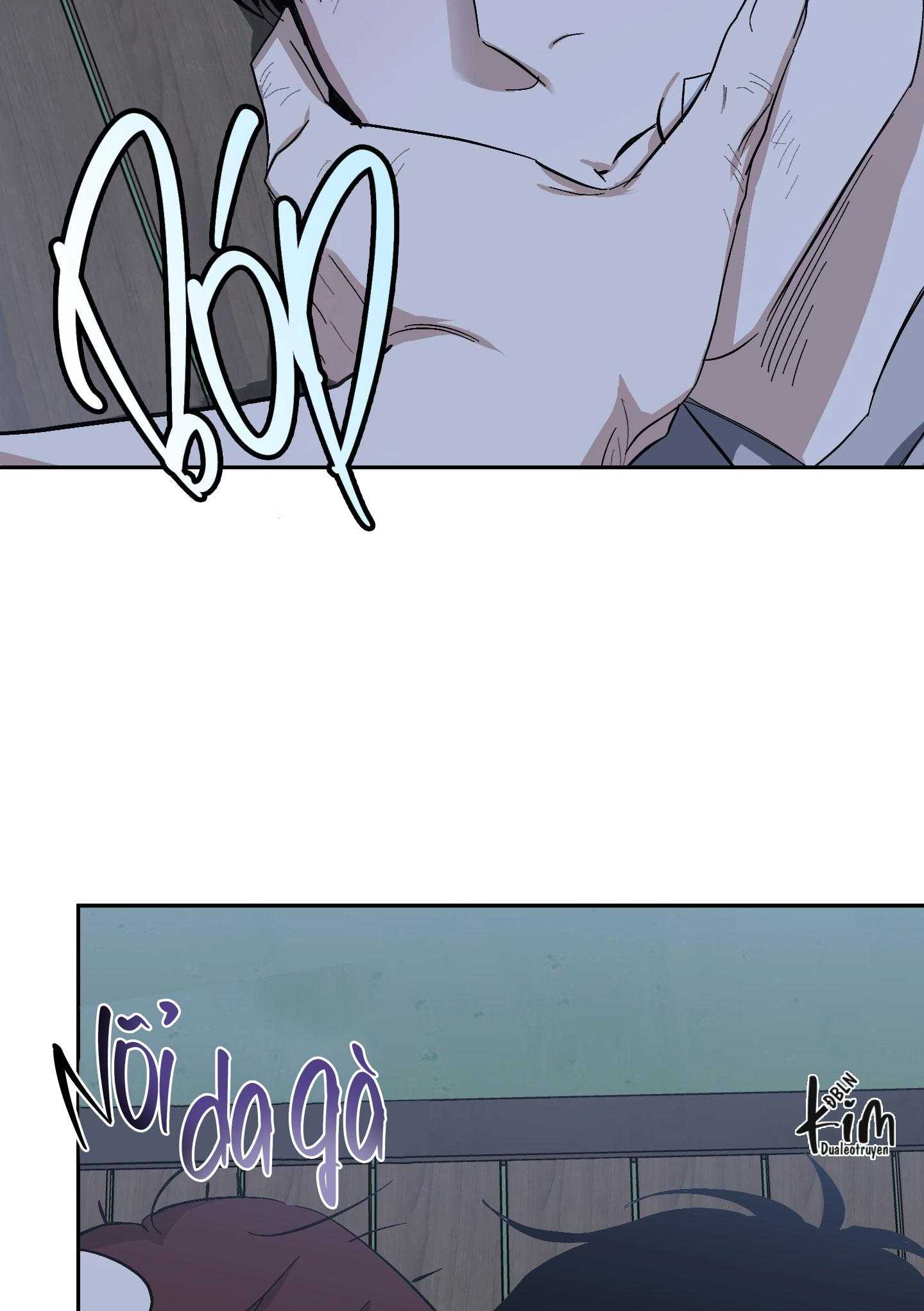 bl ngắn tuyển chọn Chapter 26.8 TƯƠNG XỨNG 8 74