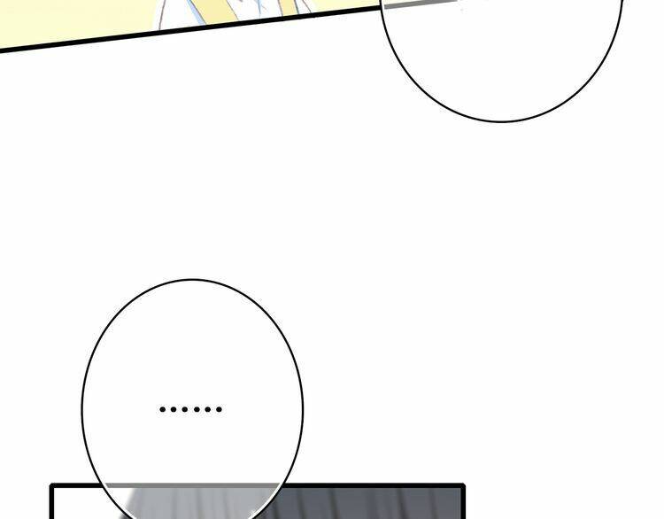 con tim rung động 3 chapter 19 30