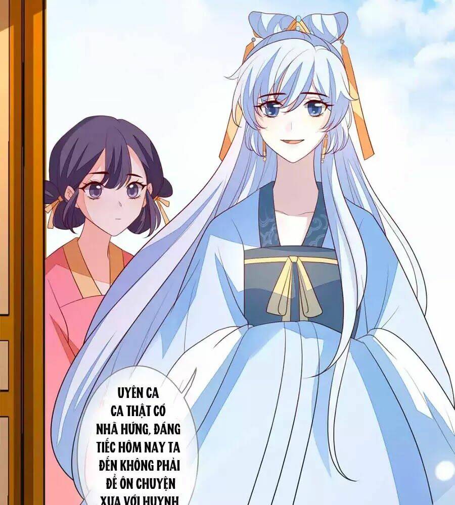 cửu khuyết phong hoa chapter 41 29