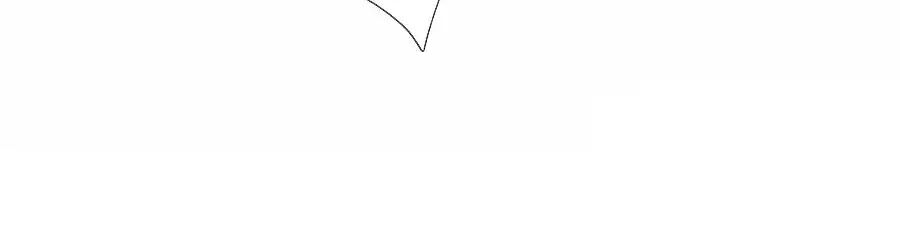 bỗng một ngày nọ trở thành con gái vua chapter 151 32