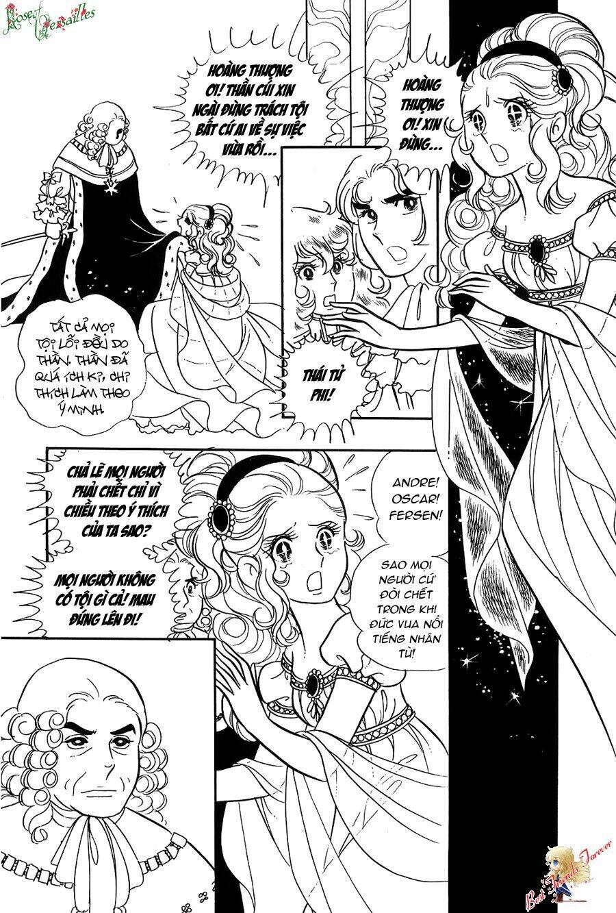versailles no bara chapter 8 24