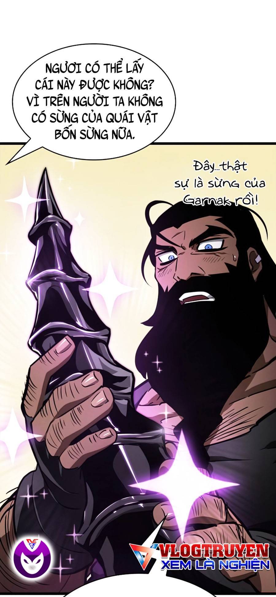 thế giới hậu tận thế chapter 14 57