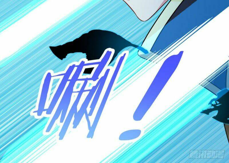 tiên ma đồng tu chapter 165 28