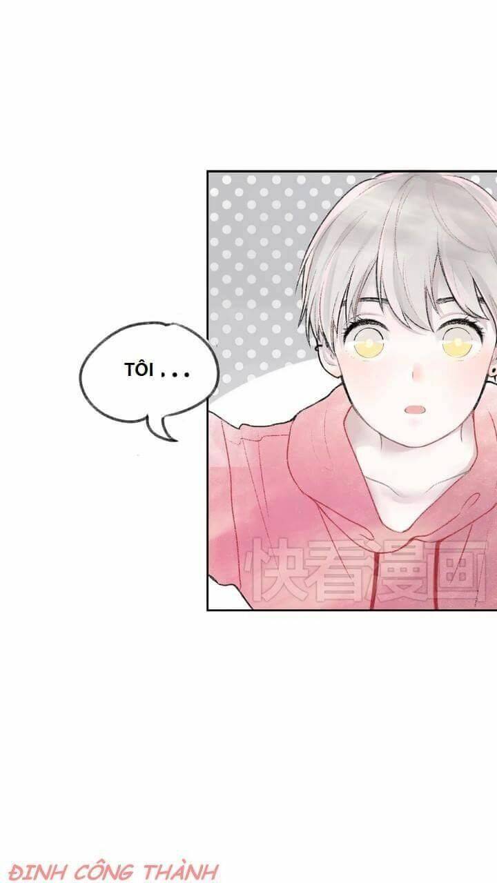 nước trái cây có gas chapter 2 21