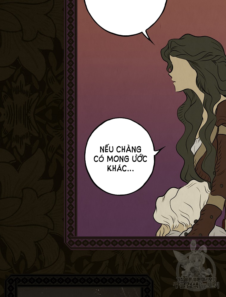 quý cô bí ẩn - secret lady chapter 48 86