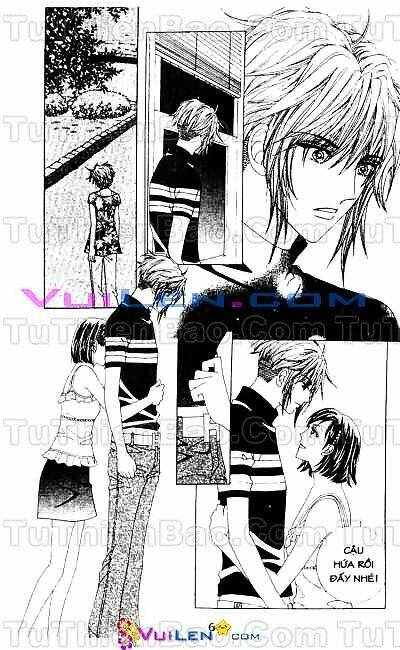 wait! wolf chapter 15 7