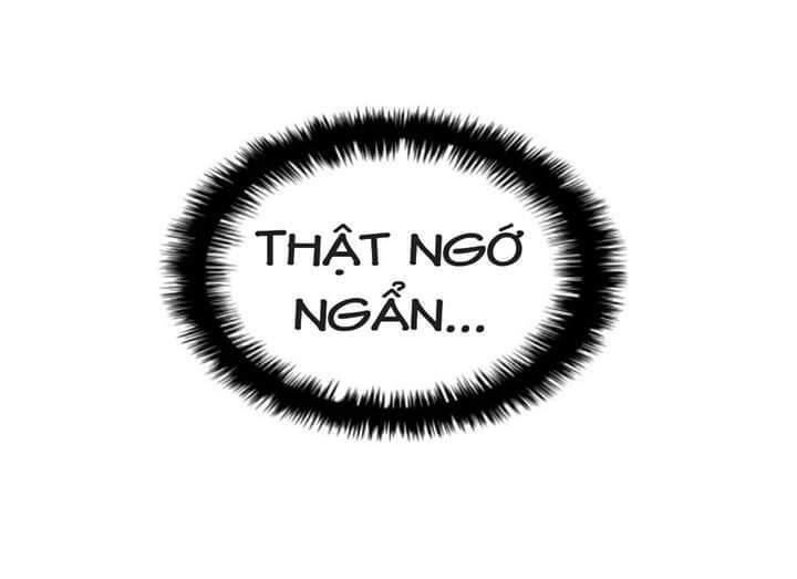 vượt qua giới hạn chapter 26 82