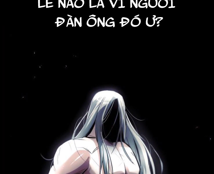 Quý Tộc Lười Biếng Lột Xác Thành Thiên Tài Chapter 40 - Next Chapter 43