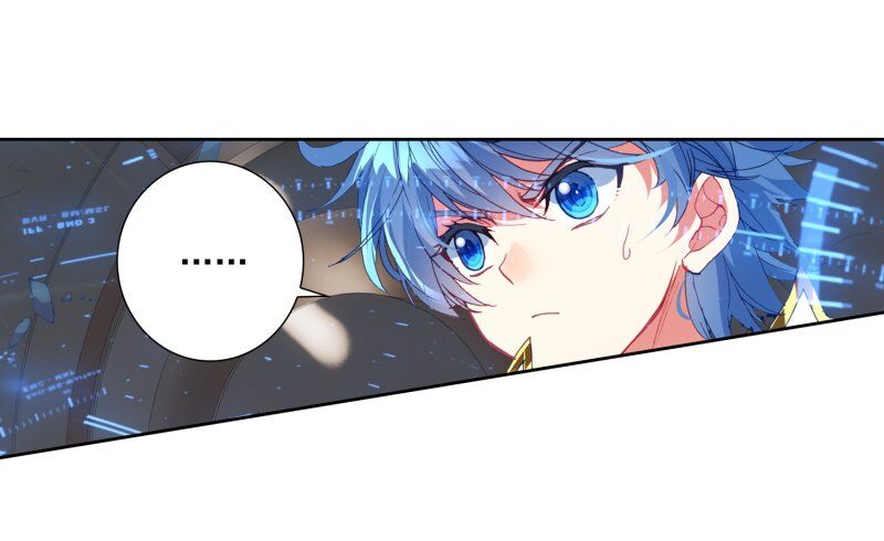 đấu la đại lục ii (tuyệt thế đường môn) chapter 237 17