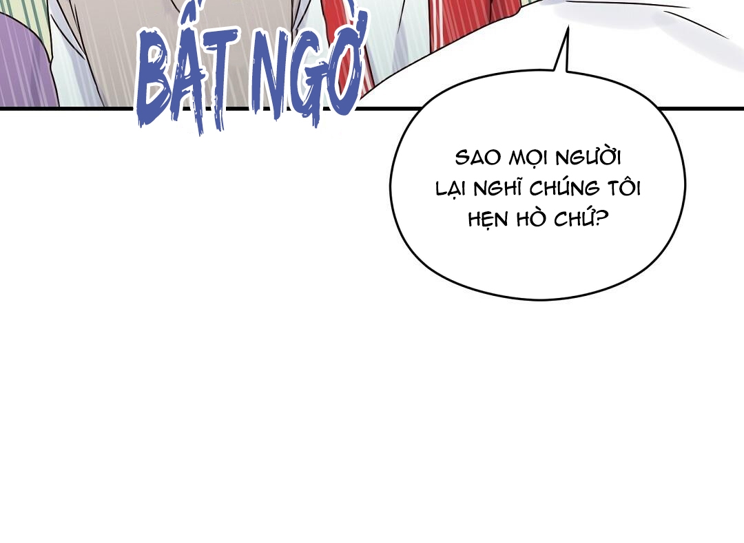 phức cảm tự ti của omega chapter 21 123