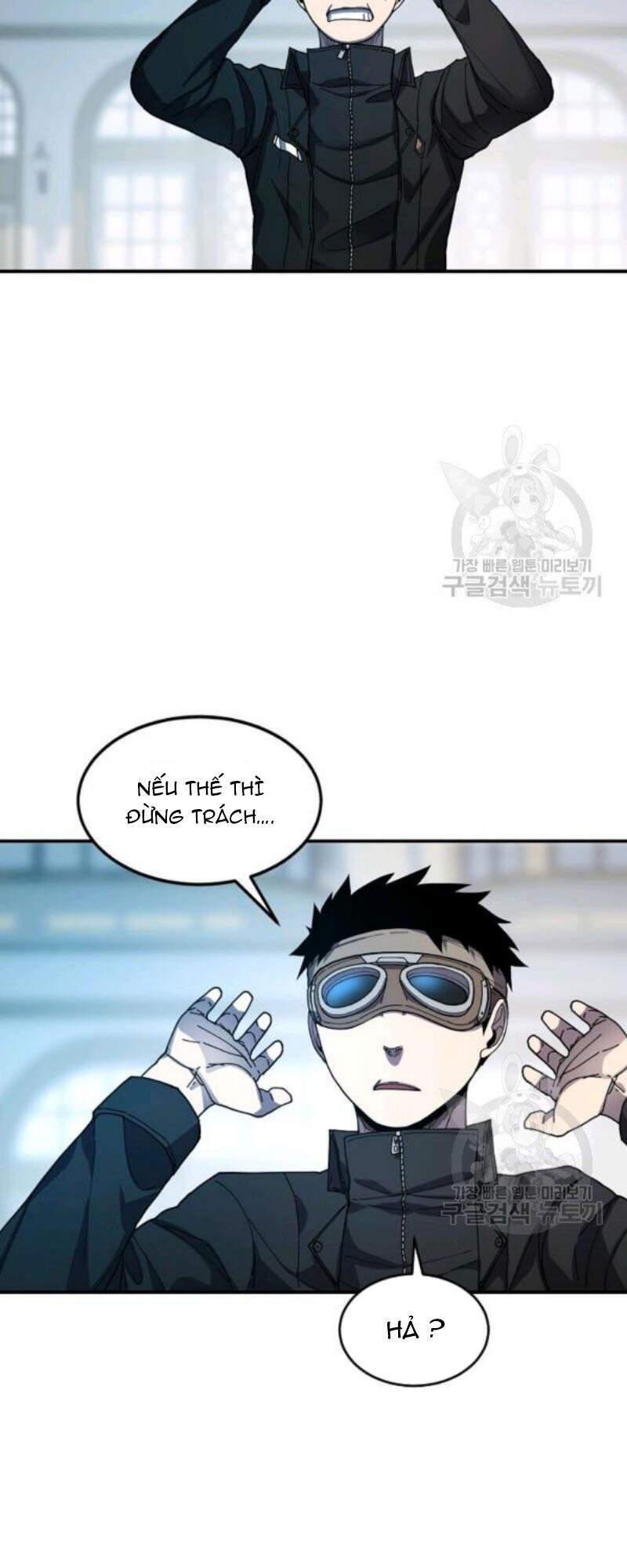 pháp sư chapter 26 29