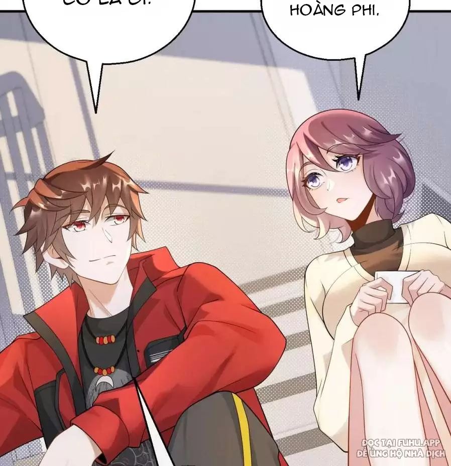 tái sinh, tôi trở thành ông vua ngành giải trí chapter 34 12