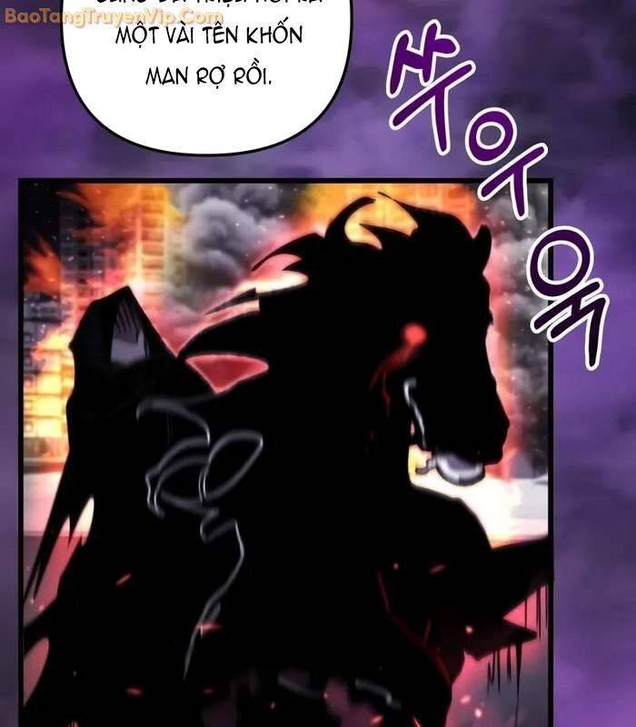 giả vờ làm kẻ vô dụng ở học đường chapter 92 86