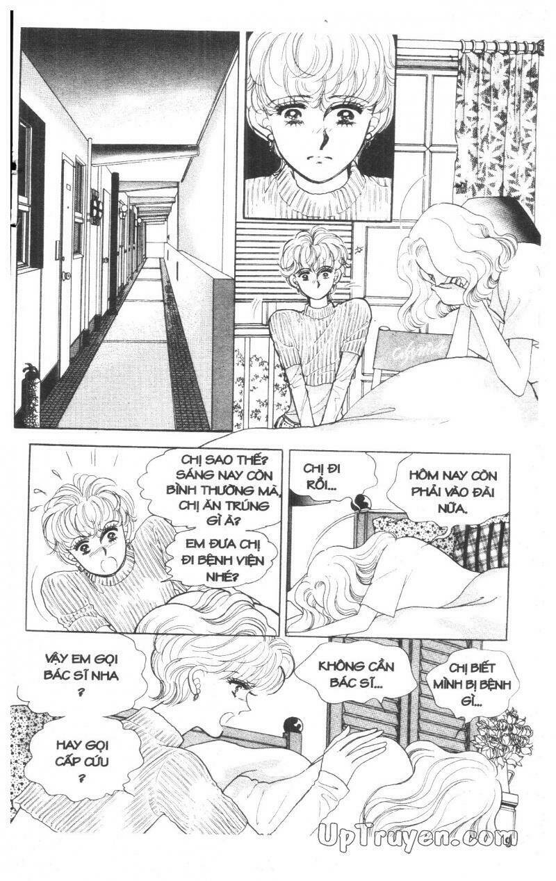 you (han seung won) chapter 1 9