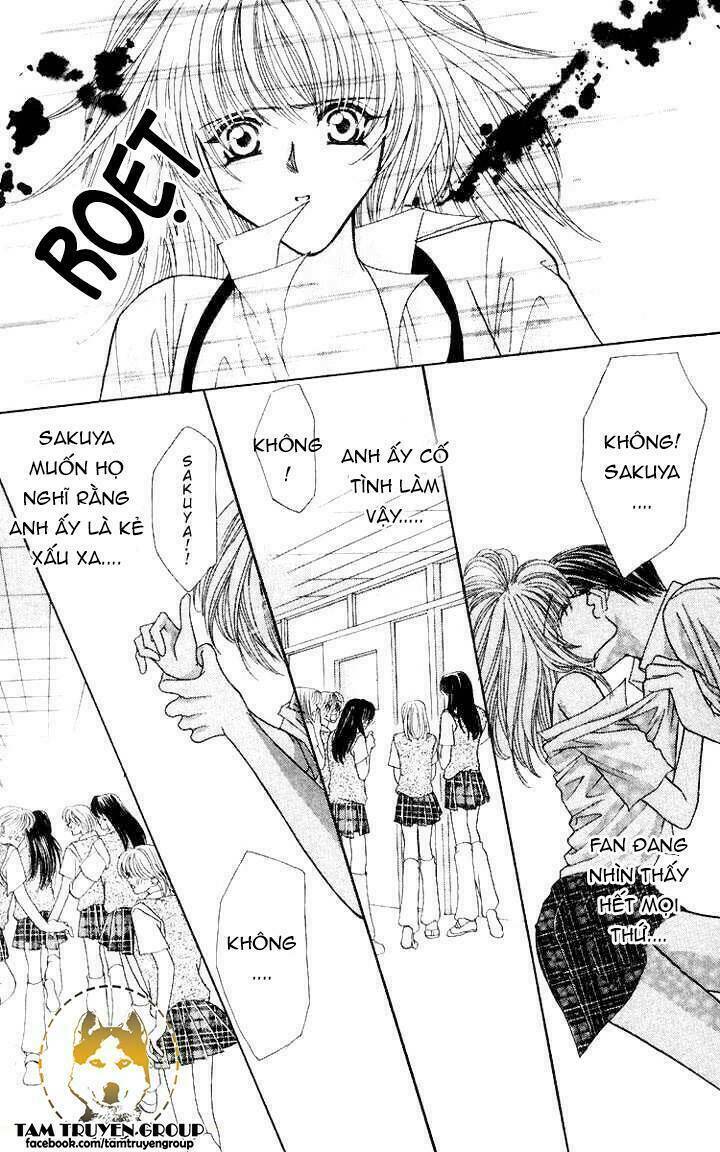 kaikan phrase chapter 73 23