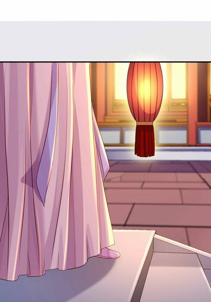 từng bước âm mưu thâm độc : huyết hoàng trở về chapter 7 12