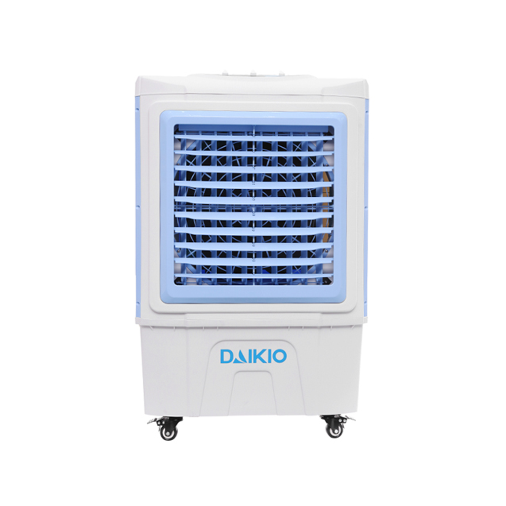 QUẠT ĐIỀU HÒA DAIKIO DKA-05000D - HÀNG CHÍNH HÃNG