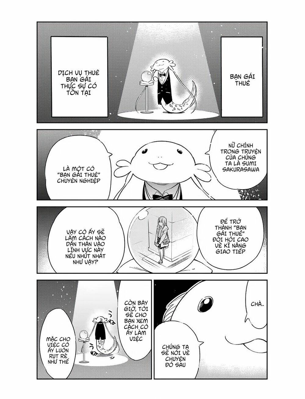 kanojo, hitomishirimaru chapter 2 2