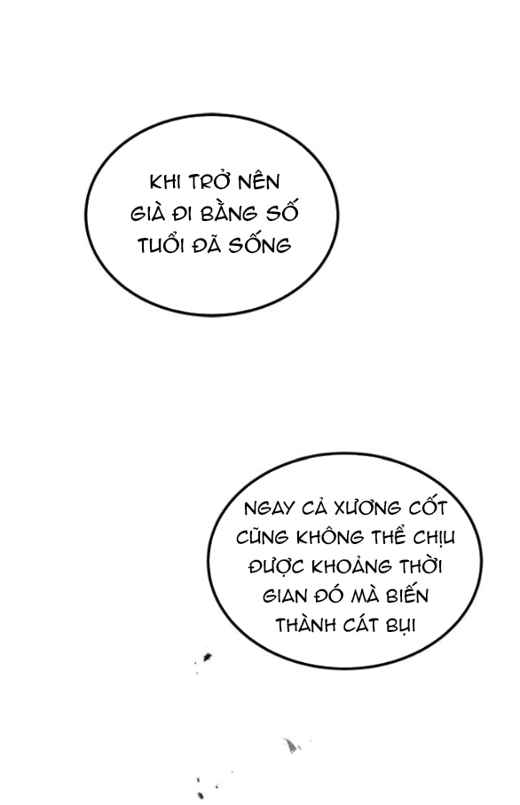 Cạm Bẫy chapter 200.1 21