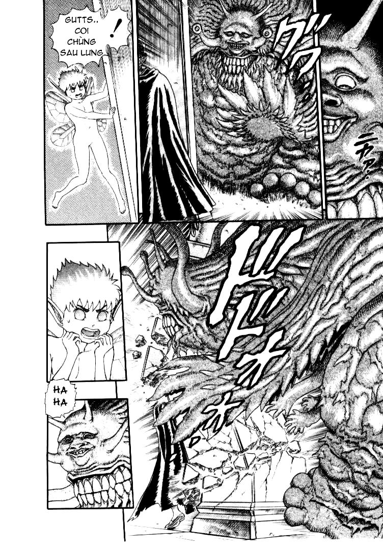 kiếm sĩ đen chapter 5.2 35