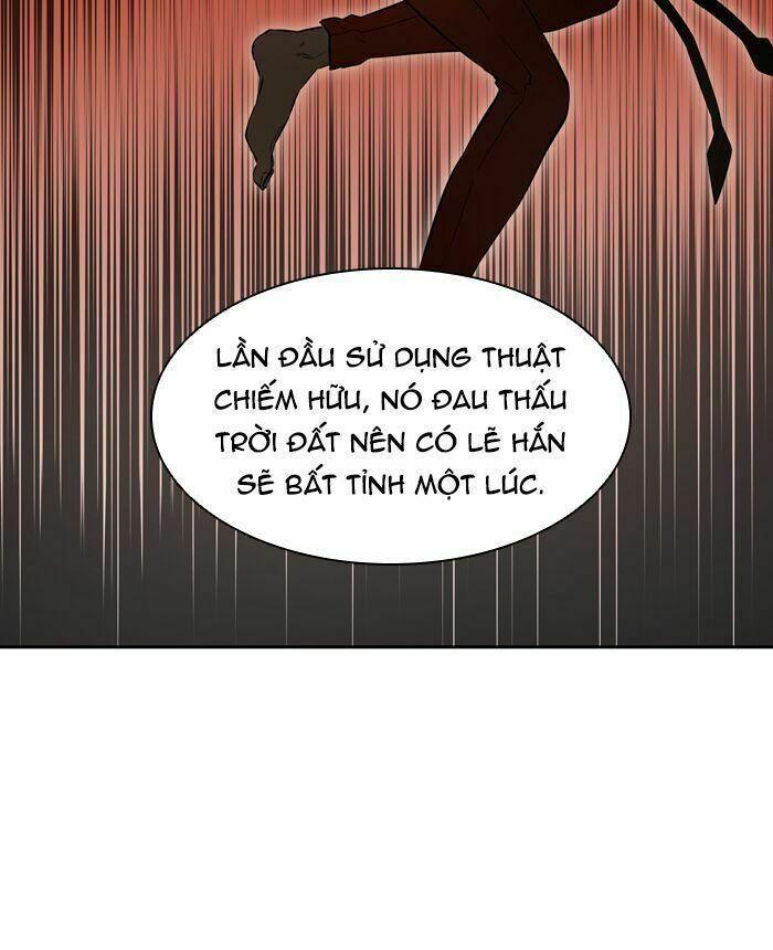 tòa tháp bí ẩn 2 chapter 424 58