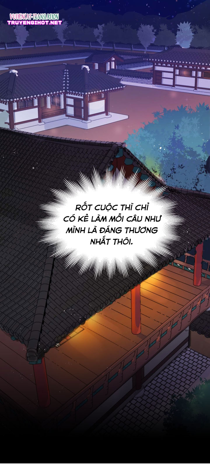 khế ước hậu cung chapter 4 44