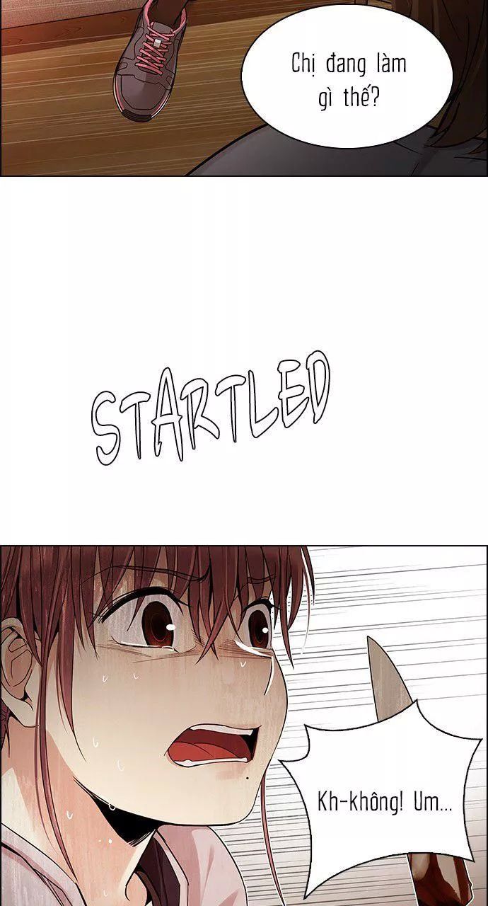 trò chơi số mệnh chapter 273.1 102