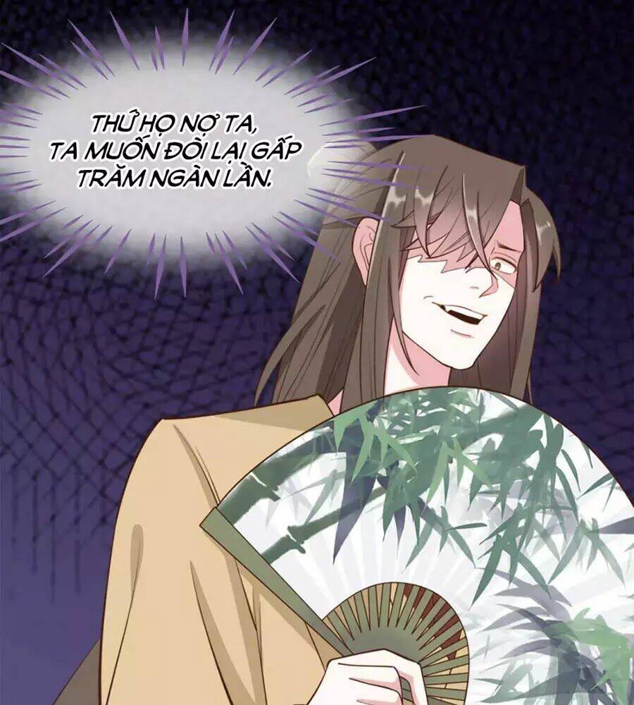 đích nữ hữu độc chapter 38 38