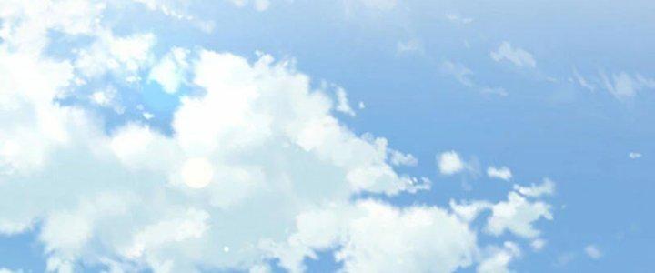 trở thành vương giả sau khi bị cắn chapter 22 77