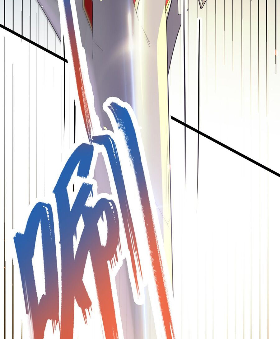 đại bảo kiếm của tôi chapter 39 39