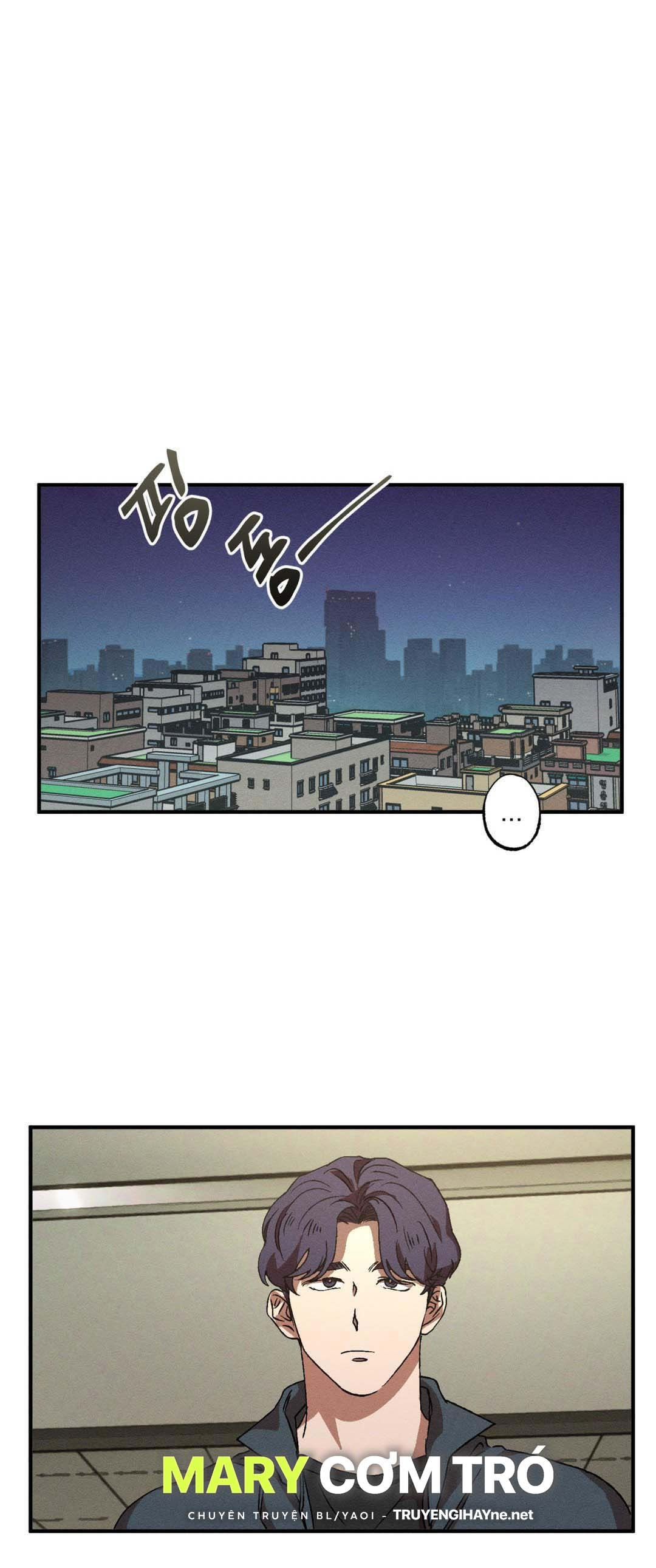 bẫy kép chapter 33.1 48