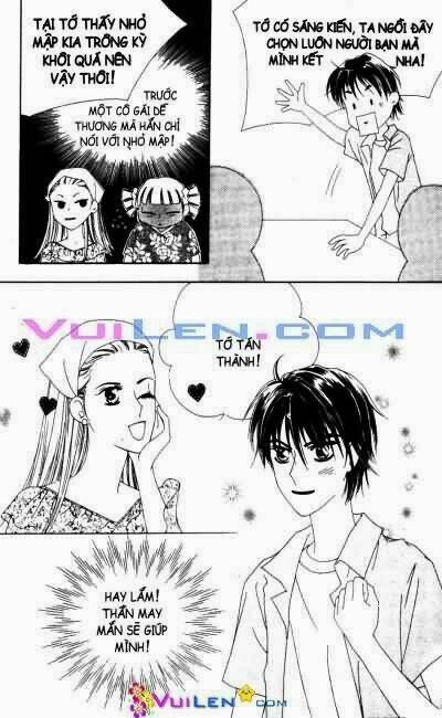 phép màu chapter 1 119