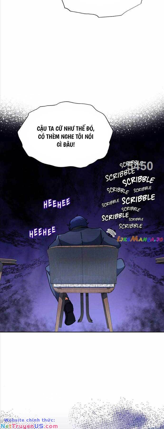 tử linh sư thiên tài của học viện chapter 59 2