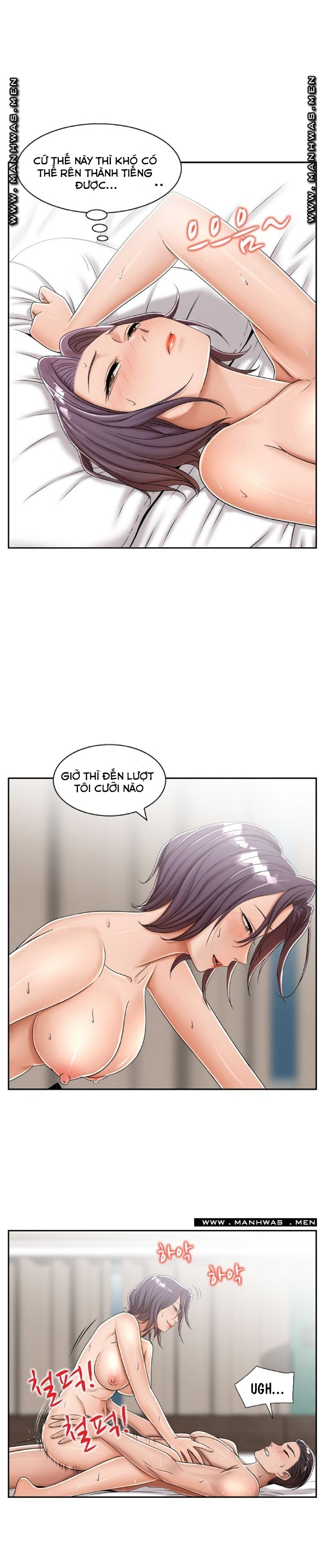 thỏa thuận ngoại tình chapter 5 5