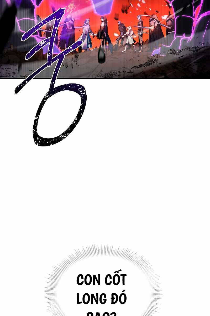 sự trở lại của hiệp sĩ giáo vô song chapter 117 29
