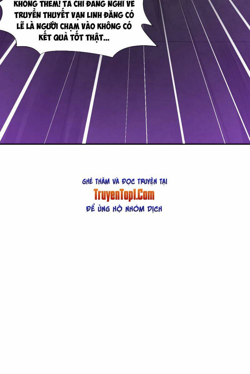 đạo ấn chapter 60 42